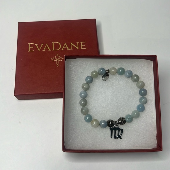 Zodiac Bracelet - Picture 3 of 4